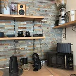 Apartmán Joe Apartman, Maesiarska , Sukromne Parkovanie Košice